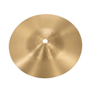 Sabian Paragon Splash 8"