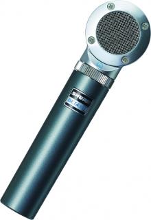 Shure mikrofon Beta181/S