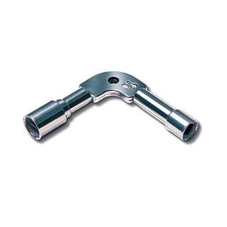 Sonor MK Multi Key klucz do strojenia