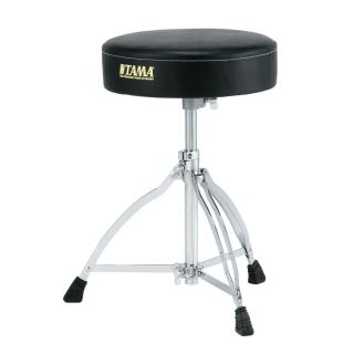 Tama  HT130 stołek