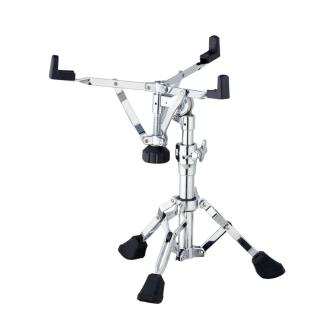 Tama Roadpro HS80LOW statyw pod werbel