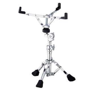 Tama Roadpro HS80W statyw pod werbel