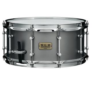 Tama S.L.P. Sonic Stainless Steel 14"x6,5"