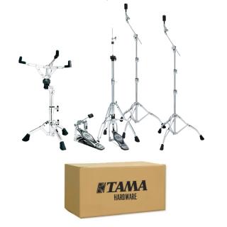 Tama Stage Master Hardware Set SM5W