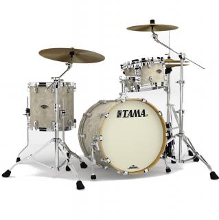 Tama Starclassic Walnut/Birch WBR30RS Okleina