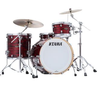 Tama Starclassic Walnut/Birch WBR32RZS Okleina