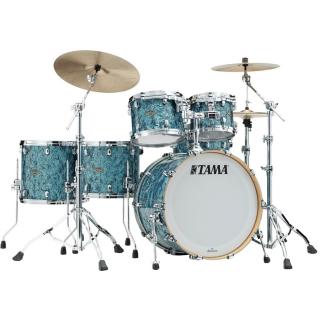 Tama Starclassic Walnut/Birch WBR52RZS Okleina