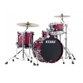 Tama Starclassic Walnut/Birch WBS30RS Lakier