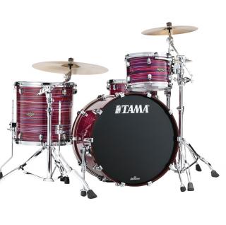Tama Starclassic Walnut/Birch WBS32RZS Lakier
