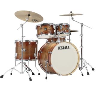 Tama Superstar Classic Exotic CL52KR Lakier Exotic