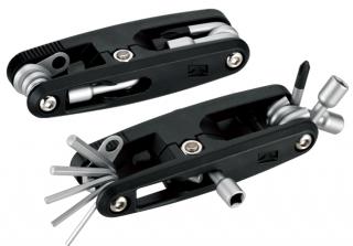 Tama TMT9 Multi Narzędzie Multi Tool