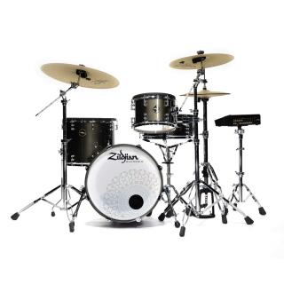 Zildjian Alchem-e Gold Kit