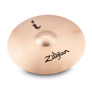 Zildjian I Family Crash 16"