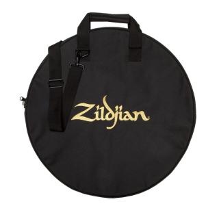 Zildjian Pokrowiec na talerze Deluxe 22"
