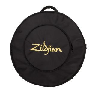 Zildjian Pokrowiec na talerze Deluxe Backpack 22"