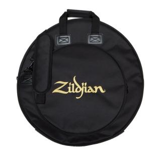 Zildjian Pokrowiec na talerze Premium 22"