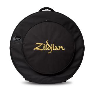 Zildjian Pokrowiec na talerze Premium Backpack 24"