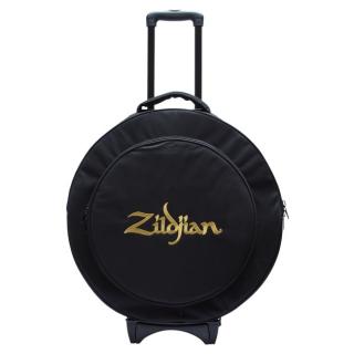 Zildjian Pokrowiec na talerze Rolling Premium 22"