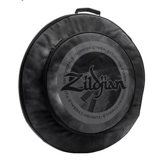 Zildjian torba na talerze 20” Student Black