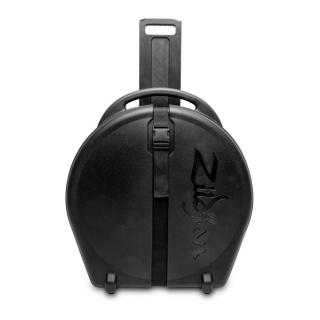 Zildjian Twardy case na Talerze Rolling 24"