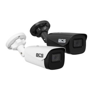 BCS-TQE3200IR3-G(-B)(II) - Kamera tubowa 2Mpx