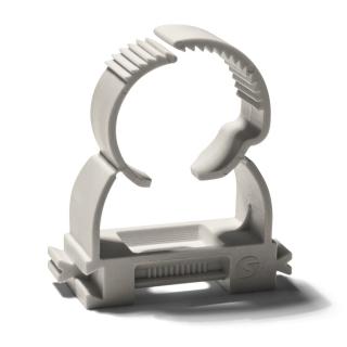 FC 16-20 Flexi-Clip - Uchwyt do rur - 100 szt