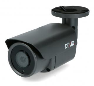 PIX-Q2SFBIRS-II - Tubowa kamera 4 in 1, SONY IMX307, 2Mpx, DWDR