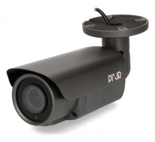 PIX-Q2SVBIRS-II - Tubowa kamera 4 in 1, SONY IMX307, 2Mpx, WDR