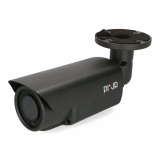 PIX-Q5MZBIRS - Tubowa kamera 4 in 1, 5 Mpx, MOTOZOOM, ICR