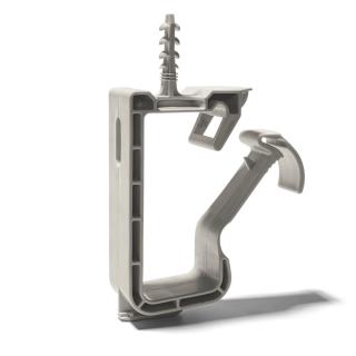 Uchwyt SH 40 100 sztuk