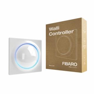 Walli Controller - Biały - FGWCEU-201-1