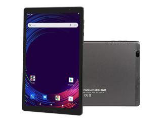 Tablet Blow PlatiniumTab10 V11 32GB 4G LTE