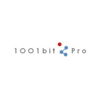 1001bit Pro 2 EDU