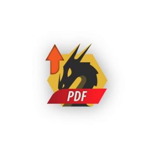 3D PDF exporter for SketchUp