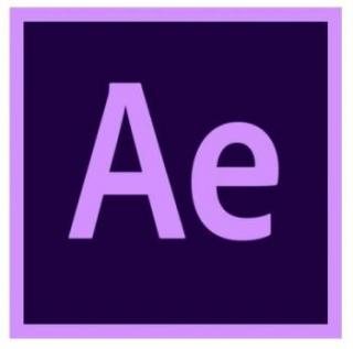 Adobe After Effects CC ENG