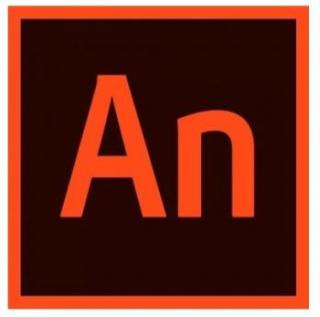 Adobe Animate CC ENG