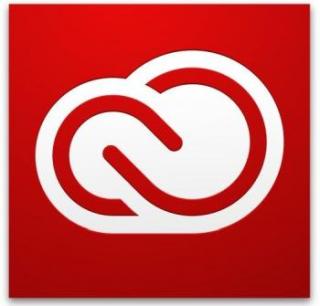 Adobe Creative Cloud for teams ENG + Adobe Stock