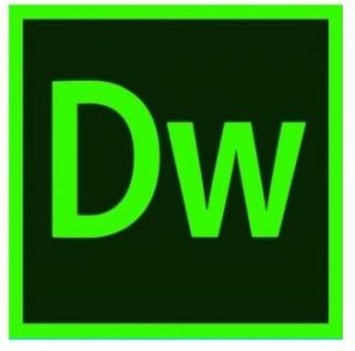 Adobe Dreamweaver CC MULTILANGUAGE