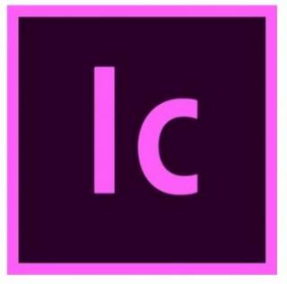 Adobe InCopy CC ENG