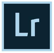 Adobe Lightroom Classic CC ENG