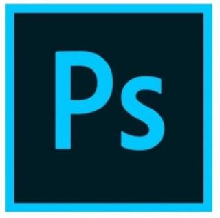 Adobe Photoshop CC ENG