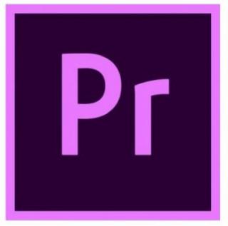 Adobe Premiere Pro CC ENG