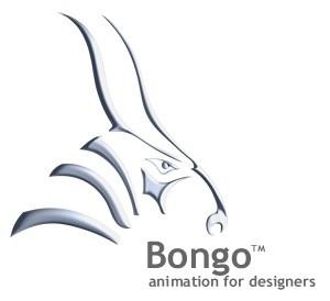 Bongo 2.0 EDU