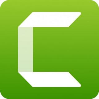 Camtasia 2022 EDU