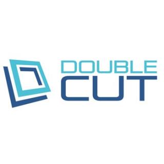 Double-Cut