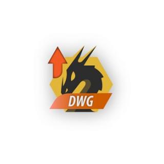 DWG exporter for SketchUp