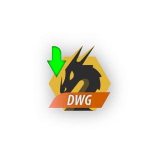 DWG importer for SketchUp