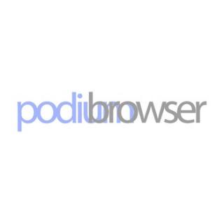 Podium Browser - licencja roczna