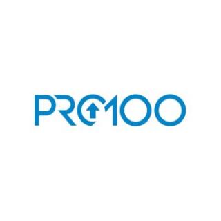 PRO100 wer.6 Salon