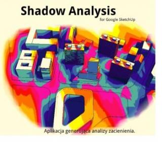 Shadow Analysis Edu